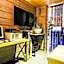 Louis Boutique Hotel