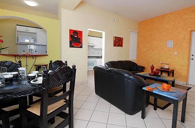 Hotel & Suites Galeria