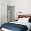 Getaway Studios "The Providence" Oostende