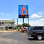 Motel 6 Austin, TX - Central - North