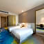 Holiday Inn Express Shenzhen Songgang, an IHG Hotel