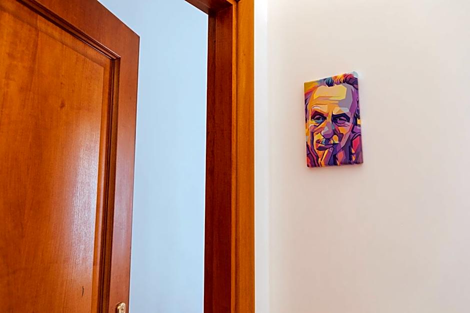 Relais CuoreNapoletano