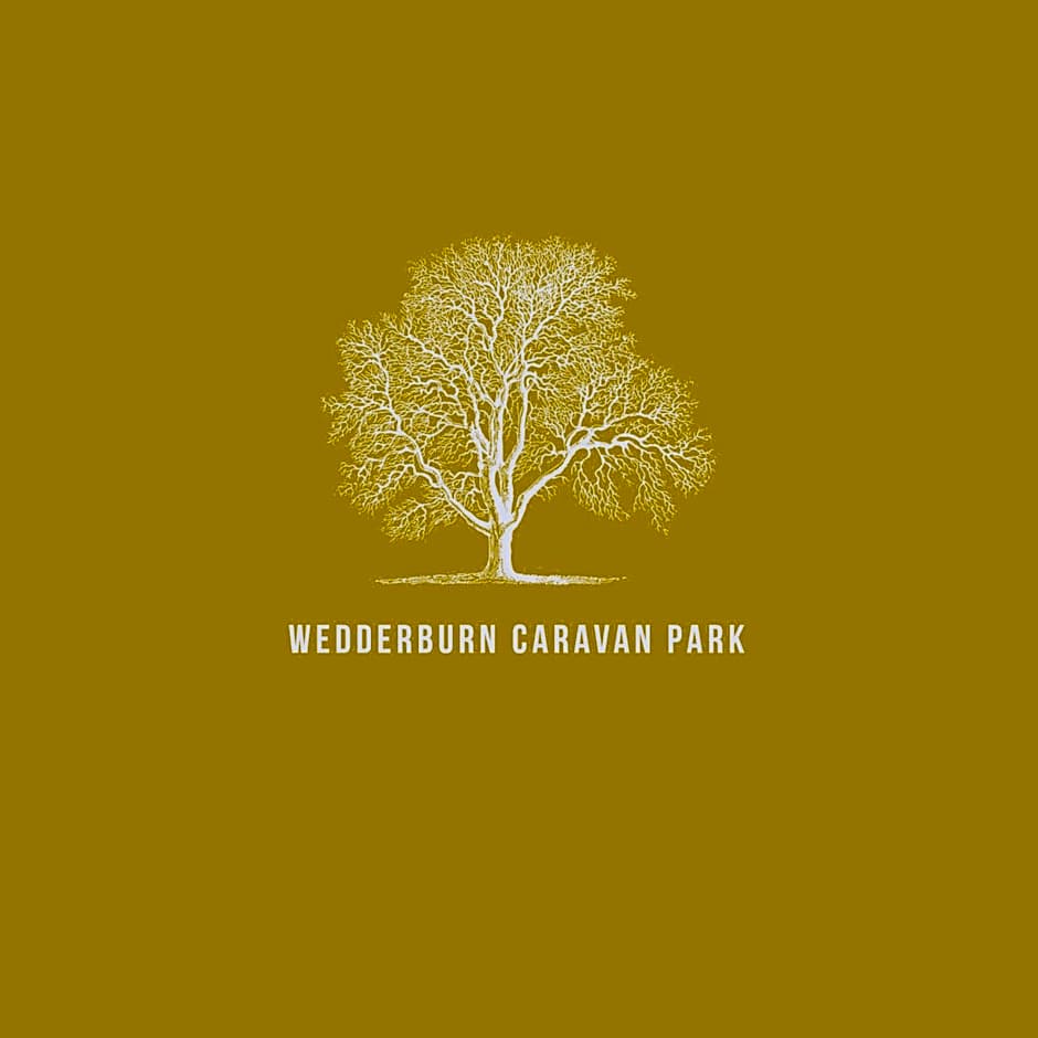 Wedderburn Caravan Park