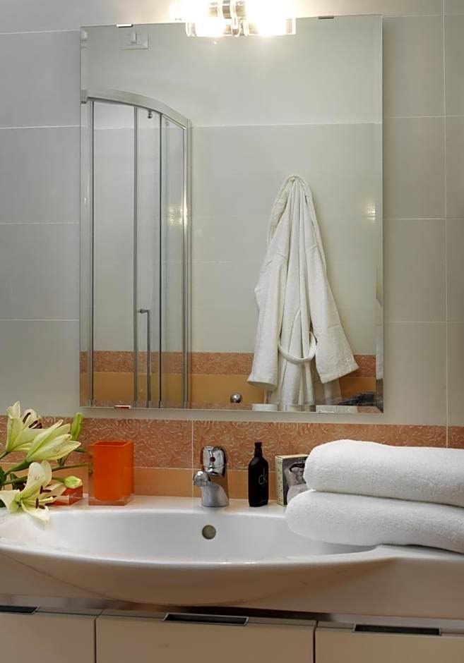 Residence Hotel Piccadilly