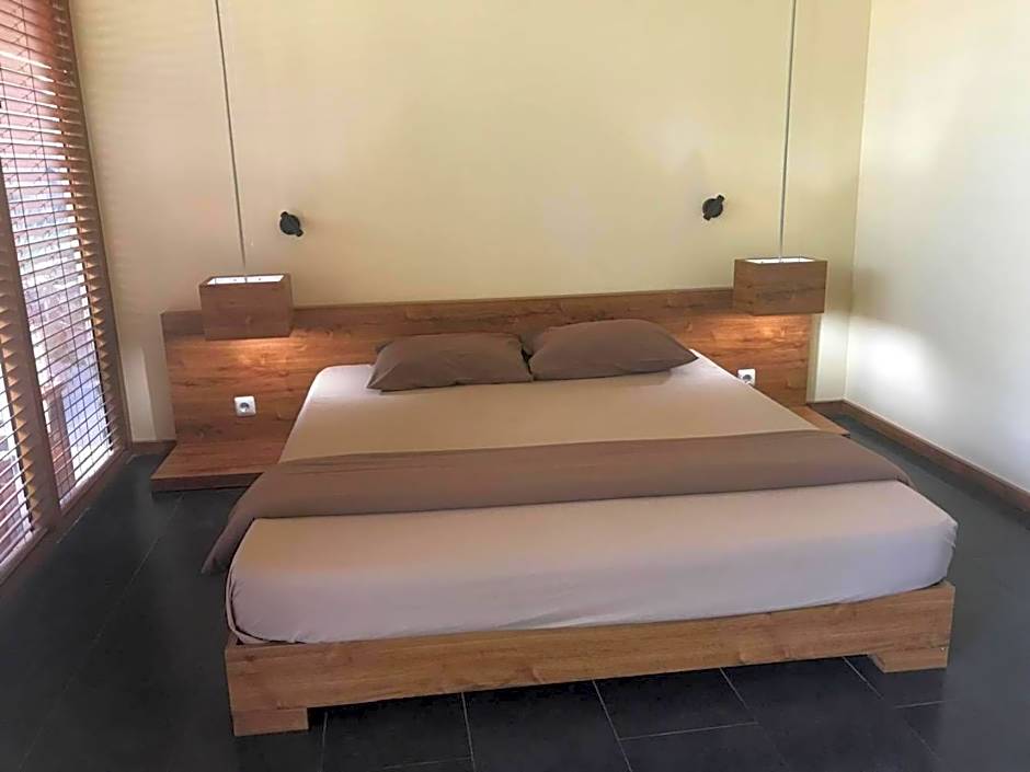 Design Hotel Logatero