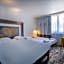Novotel Le Mans