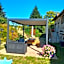 LE CLOS DU MOUY
