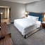 Hampton Inn Asheville-Tunnel Road