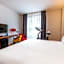 Hotel Zentral Ave