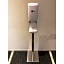 Citadines Shinjuku - Vacation STAY 22084v