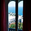 Il Capri Hotel