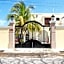 Hotel Hacienda Margot