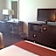 Holiday Inn Express Harvey-Marrero By IHG
