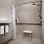 CANDLEWOOD SUITES GREENWOOD VILLAGE DTC by IHG