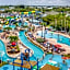 Harbourside 7718- Premier