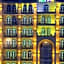 Tran Vinh Hotel