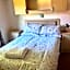 Van number 123 Beautiful Caravan sleeps 4