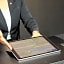 Richmond Hotel Utsunomiya Ekimae