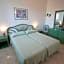 Hotel Terme Park Imperial