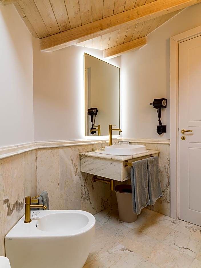 UNA HOTELS One Catania