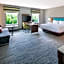 Hampton Inn By Hilton & Suites D Iberville Biloxi