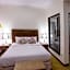 Aava Malacca Hotel