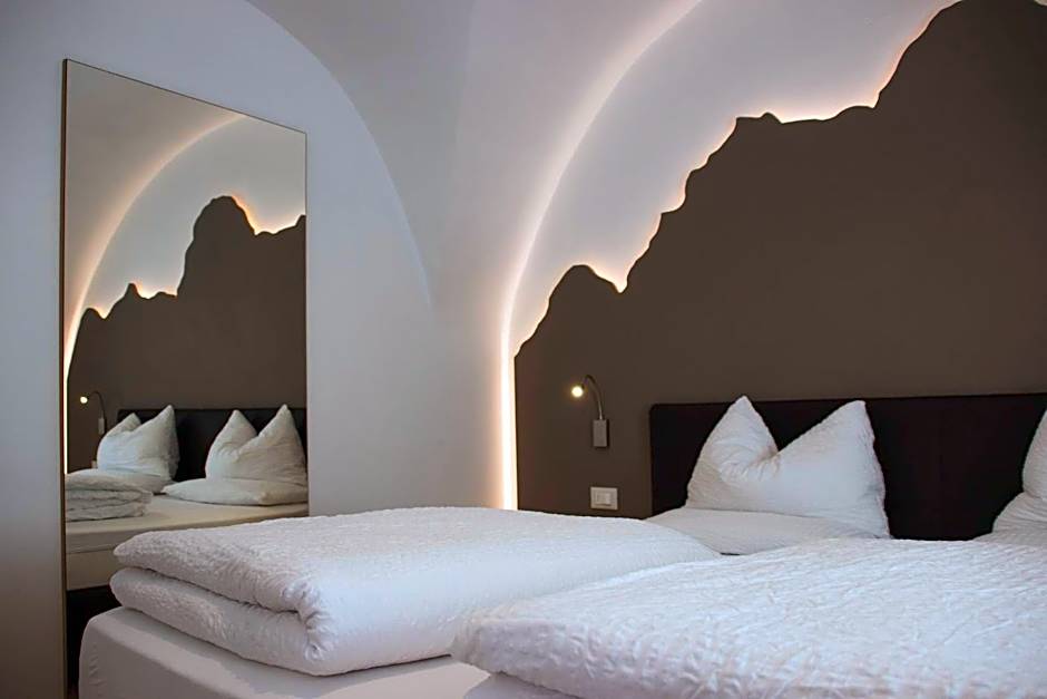 DolceVita Ambiez B&B