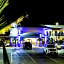 Palace Inn El Paso