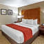 Comfort Inn Fontana