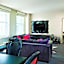The Midland Hotel, Chicago, a Tribute Portfolio Hotel