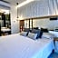 Vibra Mare Nostrum Hotel