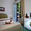 Hotel & Residence Matarese