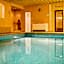 Hotel Dr Otto Murr B&B