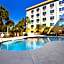 Allure Suites of Fort Myers
