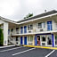 Motel 6-Seattle, WA - Airport