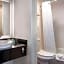 Quality Inn Santa Fe New Mexico