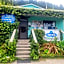 Dickson Holiday Park