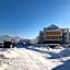 Zaži Apartmán Vila Zuberec