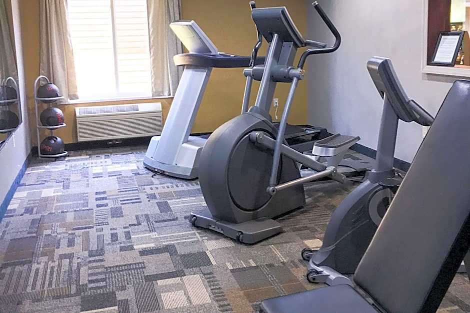 Quality Inn Clarion