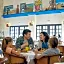 PortAventura® Hotel El Paso - Includes PortAventura Park Tickets