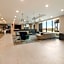 Holiday Inn Hotel And Suites Mt Juliet Nashville Area By IHG