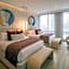 Le Parc Hotel, Beyond Stars