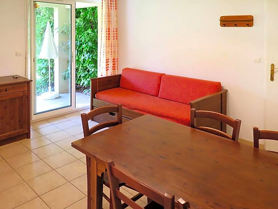 Terres de France - Domaine de Claire Rive