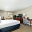 Stayable Suites Lakeland