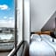 easyHotel Maastricht City Centre