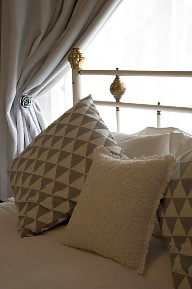 Tancredi B&B