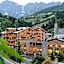 AlpenParks Hotel & Apartment Hochkönig