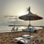 GARDENIA HOTEL ORAN