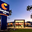 Comfort Inn South