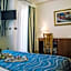 Hotel Sirenetta